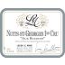 Lucien Le Moine Nuits-St-Georges Aux Boudots Premier Cru 2022 Front Label