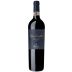 Rivera Puer Apuliae Castel del Monte Nero di Troia Riserva 2016 Front Bottle Shot