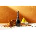 Krug Brut 2006 Food Pairings Gift Product Image