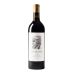 Somerston Cabernet Franc 2014 Front Bottle Shot