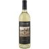 L'Ecole 41 Semillon 2021 Front Bottle Shot