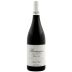 Nicolas Potel Bourgogne Pinot Noir 2017 Front Bottle Shot