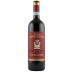 Collosorbo Rosso di Montalcino 2023 Front Bottle Shot