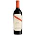 Hess Collection Iron Corral Cabernet Sauvignon 2022 Front Bottle Shot