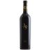 Vineyard 29 Aida Estate Zinfandel 2017 Front Bottle Shot