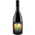 Ken Wright Cellars Latchkey Vineyard Pinot Noir 2014 Front Bottle Shot