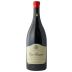 Emmanuel Rouget Vosne-Romanee 2023 Front Bottle Shot