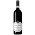 Mastrojanni Vigna Schiena d'Asino Brunello di Montalcino 2016 Front Bottle Shot