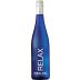 RELAX Riesling 2019 Front Bottle Shot