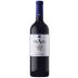 Vina Sastre Ribera del Duero Roble 2022 Front Bottle Shot