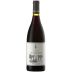 Joostenberg Family Red Blend 2018 Front Bottle Shot
