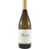 Sarah's Vineyard Santa Clara Valley Chardonnay 2017 Front Bottle Shot