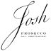 Josh Cellars Prosecco Front Label