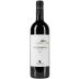 Tolaini Al Passo Toscana 2012 Front Bottle Shot