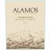 Alamos Torrontes 2017 Front Label