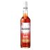 Diamond Reserve Dark Rum (1 Liter) Front Bottle Shot