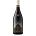 Elouan Pinot Noir 2021 Gift Product Image
