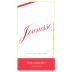 Jeunesse Pink Moscato (OU Kosher) 2023 Front Label