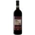 Livio Sassetti Pertimali Rosso di Montalcino 2014 Front Bottle Shot