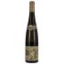 Albert Boxler Gewurztraminer Grand Cru Brand 2021 Front Bottle Shot