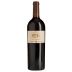 Senorio de San Vicente Rioja 2021 Front Bottle Shot