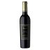 Shafer One Point Five Cabernet Sauvignon (375ML half-bottle) 2022 Front Bottle Shot