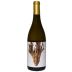 Channing Daughters Brick Kiln Chardonnay 2014 Front Bottle Shot
