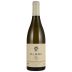 DuMOL Clare Chardonnay 2014 Front Bottle Shot