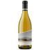 Eden Rift Reserve Chardonnay 2018 Front Bottle Shot