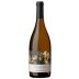 Vina Cobos Vinculum Chardonnay 2021 Front Bottle Shot