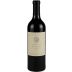 Kerr Cellars Curvature Cabernet Sauvignon 2013 Front Bottle Shot