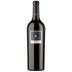 Parcel 41 Merlot 2019 Front Bottle Shot