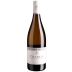 Bernard Defaix Chablis 2025 Front Bottle Shot