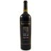 Flora Springs Windfall Vineyard Merlot (1.5 Liter Magnum) 1995 Front Bottle Shot