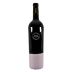 Vocal Vineyards Bates Ranch Cabernet Sauvignon 2018 Front Bottle Shot