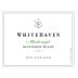 Whitehaven Sauvignon Blanc (375ML half-bottle) 2021 Front Label