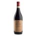 Cordero di Montezemolo Barolo Monfalletto (1.5L Magnum) 2015 Front Bottle Shot