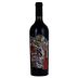 Realm Cellars The Absurd 2017 Front Bottle Shot