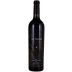 Anthem Mt. Veeder Estate Cabernet Sauvignon 2013 Front Bottle Shot