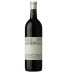 Ridge Geyserville (375ML half-bottle) 2017 Front Bottle Shot