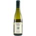 Cakebread Chardonnay (375ML half-bottle) 2016 Front Bottle Shot