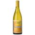 Storrs Santa Cruz Mountains Chardonnay 2024 Front Bottle Shot