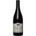 Domaine Camus-Bruchon Pommard Clos des Arvelets Premier Cru 2021 Front Bottle Shot