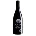 Lichen Moonglow Pinot Noir 2019 Front Bottle Shot