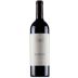 Paolo Conterno Barolo Riva del Bric 2020 Front Bottle Shot