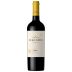 Kaiken Reserva Malbec 2016 Front Bottle Shot