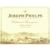 Joseph Phelps Cabernet Sauvignon 2004 Front Label