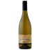 Maysara Arsheen Pinot Gris 2022 Front Bottle Shot