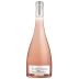 Famille Ravoire Jas Des Vignes Alpes De Hautes Provence Rose 2021 Front Bottle Shot