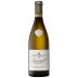 Albert Bichot Secret de Famille Chardonnay 2021 Front Bottle Shot